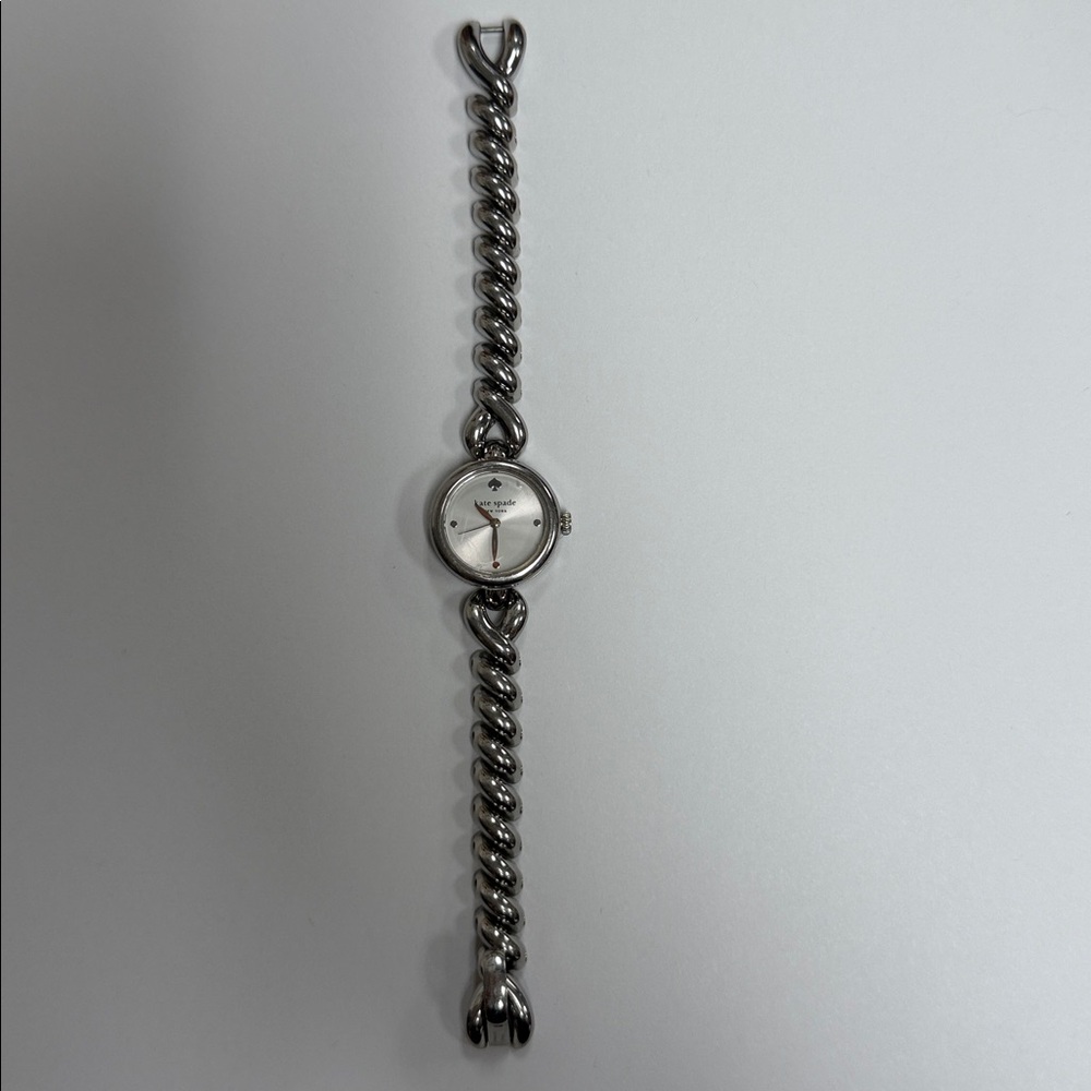 Kate Spade Female Watch